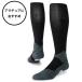 Stan s носки STANCE SOCKS бейсбол носки мужской DIAMOND SPORT OTC A759A24ICO#BLK