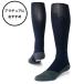  Stan s носки STANCE SOCKS бейсбол носки мужской DIAMOND SPORT OTC A759A24ICO#DAN