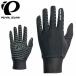  жемчуг izmi(Pearl Izumi) cycle перчатка мужской дождь перчатка 83 [. доставка на дом ограничение ]..