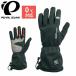  жемчуг izmi(Pearl Izumi) cycle перчатка перчатки с обогревом HG-04 [. доставка на дом ограничение ]..