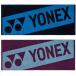  Yonex спорт полотенце мужской женский AC1093 YONEX