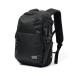 asob рюкзак мужской женский CORDURA DOBBY 305D EXPANSION DAYPACK Day Pack 061421-10 AS2OV