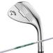  Callaway Golf Club Wedge мужской Opus Хромированный Wedge N.S.PRO 950GH neo вал OPUS 24 WG Chrome Callaway