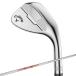  Callaway Golf Club Wedge мужской Opus Хромированный Wedge N.S.PRO MODUS3 Tour 115 вал OPUS 24 WG Chrome Callaway
