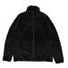  Marmot Marmot флис жакет мужской Baigone Fleece Jacketbai gun флис жакет TSAMF047 BLACK