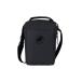  Mammut MAMMUT сумка мужской женский se on сумка Seon Pouch 2810-00151-0001