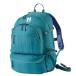 Millet MILLET рюкзак мужской женский maru sheNX 20 MIS0761 N9845