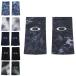  Oacley бейсбол напульсник мужской SK WRIST BAND 25.0 FOS902054 OAKLEY