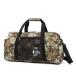  Chums CHUMS большая спортивная сумка мужской женский легкий go- Club Jim da полный CH60-3519 Splash Camo