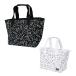 chi... сумка "Boston bag" женский запирающийся шкафчик сумка короткая клюшка общий рисунок 2409-CKG023