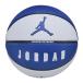  Jordan JORDAN баскетбол 7 номер лампочка Jordan Ultimate 2.0 8P JD4018-410