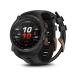 �K�[�~�� GARMIN �S���t GPS�i�r Approach S70 47mm �t���b�O�V�b�v�S���tGPS�E�H�b�` 010-02746-71