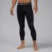  Jordan JORDAN длинный трико мужской MJ SPT 3Q TIGHT FV8634-010