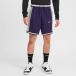  Nike баскетбол шорты мужской 24H AS M DNA 8IN Short CV1898-555 NIKE