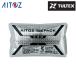 ���^���e�b�N�X TULTEX �A�C�X�x�X�g �A�C�X�p�b�N 1�� 865933 �A�C�g�X AITOZ �y������z������z�d