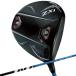  Srixon (SRIXON) Golf Club Driver ZXi LS DRIVER VENTUS ZXi 6 карбоновый вал ZXi LS DR VENTUS-ZXi