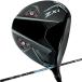  Srixon (SRIXON) Golf Club Driver ZXi DRIVER Diamana ZXi 50 карбоновый вал ZXi DR Diamana-ZXi