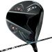  Srixon SRIXON Golf Club Driver мужской ZXi DRIVER Diamana BB 63 вал ZXi DR Diamana-BB