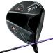  Srixon SRIXON Golf Club Driver мужской ZXi DRIVER SPEEDER NX VIOLET 60 вал ZXi DR SPEEDER-NX-VIOLET