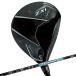  Srixon SRIXON Golf Club Fairway Wood мужской Diamana ZXi 50 карбоновый вал ZXi FAIRWAY WOOD Diamana-ZXi
