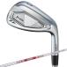  Srixon SRIXON Golf Club одиночный товар железный мужской ZXi5 IRON N.S.PRO MODUS3 TOUR 105 steel вал ZXi5 язык булавка MODUS3-105