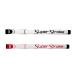  super ход SuperStroke Golf короткая клюшка для рукоятка Zenna ji-1.0P Claw 13 Zenergy 1.0P Claw13 GRIP
