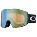  Oacley лыжи сноуборд защитные очки мужской Fall Line L Snow Goggles OO7099-57 OAKLEY