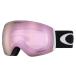  Oacley лыжи сноуборд защитные очки мужской женский Flight Deck L Snow Goggles OO7050-34 OAKLEY[. доставка на дом ограничение ]..