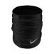  Nike защита горла "neck warmer" мужской женский Junior sa- муфта . ловушка 2.0 NW CW5028-042 NIKE