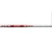 �R�u�� cobra �S���t�N���u �A�C�A���Z�b�g 5�{�g �����Y KING TEC Irons �V���t�g N.S.PRO MODUS3 TOUR 105 �֘A�摜4