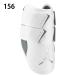 �W���[�_�� JORDAN �싅 �G���{�K�[�h  �t���C �G���{�[�K�[�h JD1108 �֘A�摜1
