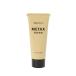 �t�@�C�e�� phiten �{�f�B�P�A  ���^�b�N�X�N���[�� 65g 1024EY190000