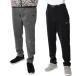  Reebok Reebok Golf одежда длинные брюки мужской стрейч картон брюки X4460RL