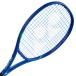  Yonex бейсбол теннис ракетка обивка вверх завершено E Zone 26 08EZ26G-786 YONEX