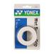  Yonex теннис бадминтон лента для рукояток большой ввод мокрый super рукоятка 3 шт. входит AC102-30 YONEX