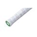 ���l�b�N�X �e�j�X �o�h�~���g�� �O���b�v�e�[�v ����� �E�G�b�g�X�[�p�[�X�g�����O�O���b�v 30�{���� AC133-30 YONEX