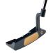  Odyssey ODYSSEY Golf Club короткая клюшка мужской e- Aiwa n Mill doONE WIDE T короткая клюшка Ai-ONE MILLED PT ONE-WIDE-T
