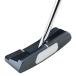 [12 месяц 6 день продажа ] Odyssey ODYSSEY Golf Club короткая клюшка мужской e- Aiwa n квадратное 2 квадратное двойной широкий Ai-ONE Square 2 Square DOUBLE WIDE ZT