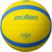 moru тонн molten баскетбол 4 номер лампочка Junior легкий soft баскетбол B4S2500 тренировка лампочка [ производитель наличие ][. доставка на дом ограничение ]..