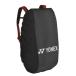  Yonex рюкзак покрытие мужской женский дождевик BAG25RC-007 YONEX