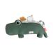  Dan baitiaDone by Deer подушка tami- время Acty biti игрушка черный ko2BD-4103493[. доставка на дом ограничение ]..