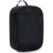  Thule THULE вспомогательный рюкзак вспомогательный tera Subterra 2 Powershuttle Electronics Organizer Large 3205043