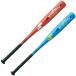 es SK SSK бейсбол подросток для софтбола bat Junior старт ru ключ SBB5075