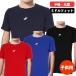 es SK SSK бейсбол нижняя рубашка короткий рукав Junior low шея короткий рукав нижняя рубашка BU25201LHJ
