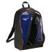  Mizuno бейсбол рюкзак Junior 23L 1FJDC05016 MIZUNO