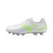  Mizuno футбол шиповки Junior mona Lucida Neo 3 select Kids газонная трава искусственный газон земля все Grand соответствует P1GB252537 MIZUNO