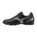  Mizuno футбол тренировочная обувь Junior mona Lucida Neo 3 select футзал Club Kids AS P1GE242503 MIZUNO