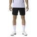  Mizuno футбол одежда шорты мужской ON утечка задний Move Cross шорты P2MDC010 MIZUNO
