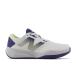 New balance теннис обувь все пальто топливо cell FuelCell 796v4 WCH796T4 2E широкий женский new balance