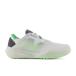  New balance теннис обувь Homme nikre- топливо cell FuelCell 796v4 Omni WCO796T4 2E широкий женский new balance